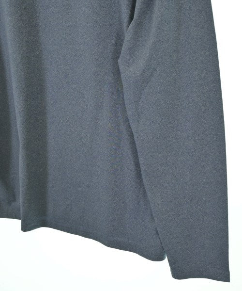 SIERRA DESIGNS เสื้อยืด/เสื้อท็อปส์
