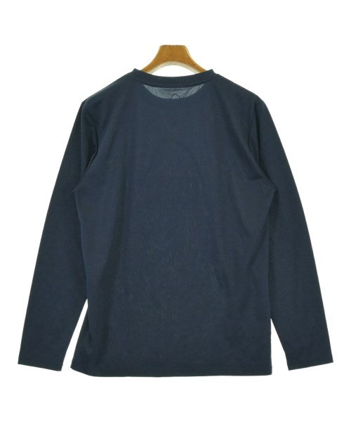 SIERRA DESIGNS เสื้อยืด/เสื้อท็อปส์