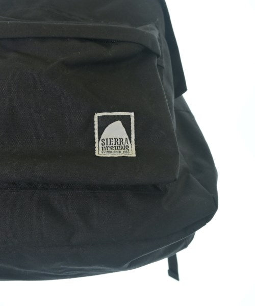 SIERRA DESIGNS เป้สะพายหลัง