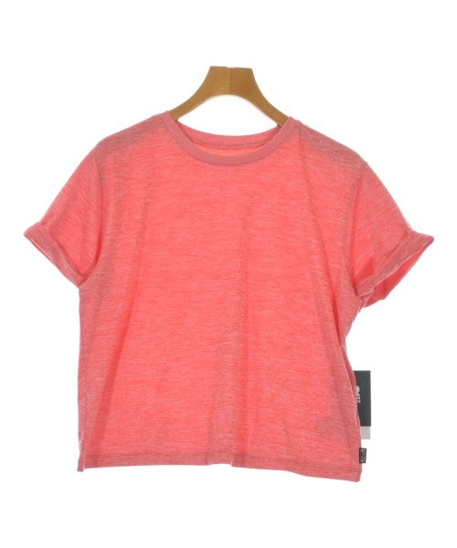 OUTDOOR RESEARCH เสื้อยืด/เสื้อท็อปส์