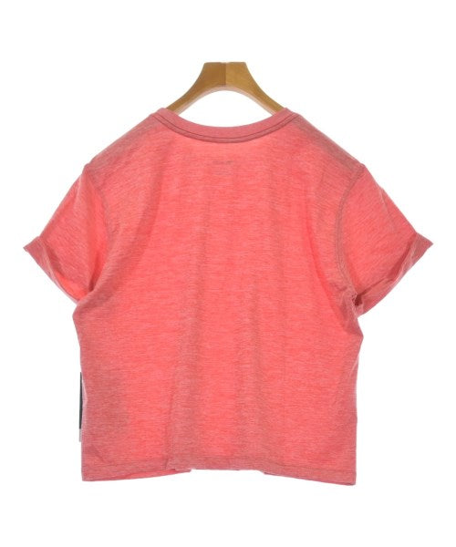 OUTDOOR RESEARCH เสื้อยืด/เสื้อท็อปส์