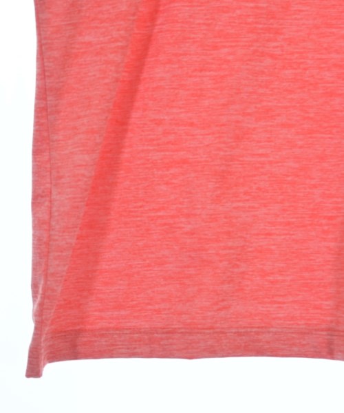 OUTDOOR RESEARCH เสื้อยืด/เสื้อท็อปส์