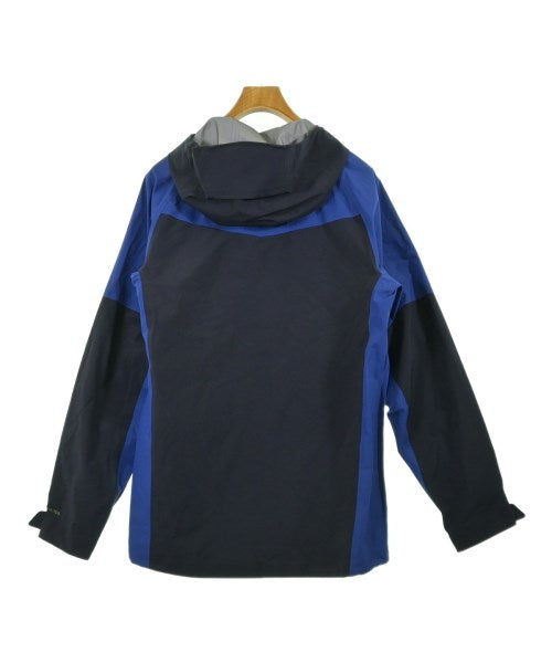 OUTDOOR RESEARCH เสื้อพาร์กาภูเขา