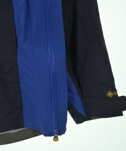 OUTDOOR RESEARCH เสื้อพาร์กาภูเขา