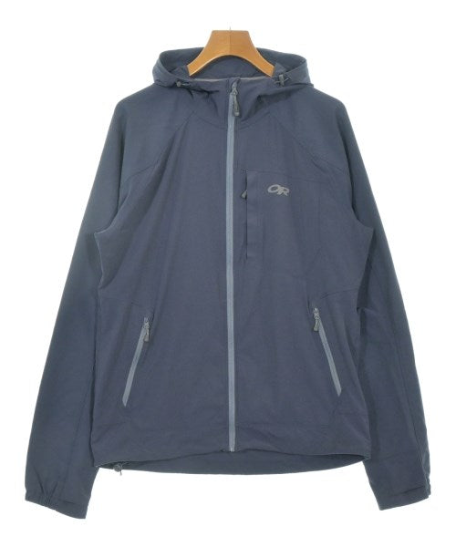 OUTDOOR RESEARCH เสื้อพาร์กาภูเขา