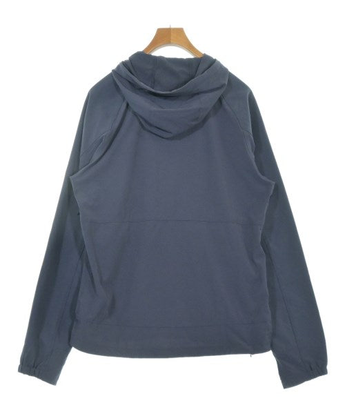 OUTDOOR RESEARCH เสื้อพาร์กาภูเขา