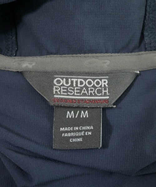 OUTDOOR RESEARCH เสื้อพาร์กาภูเขา