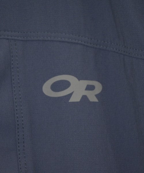 OUTDOOR RESEARCH เสื้อพาร์กาภูเขา