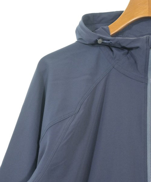 OUTDOOR RESEARCH เสื้อพาร์กาภูเขา