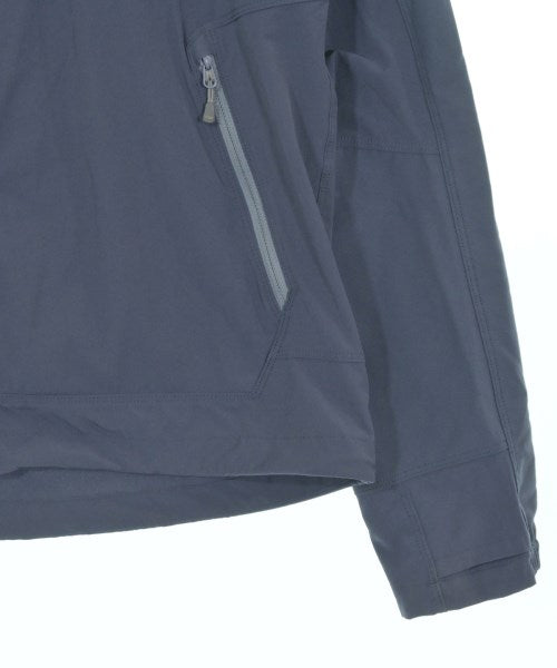 OUTDOOR RESEARCH เสื้อพาร์กาภูเขา