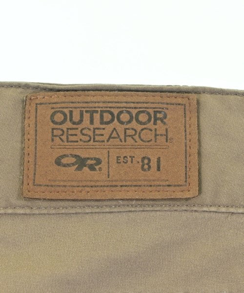 OUTDOOR RESEARCH กางเกง อื่น