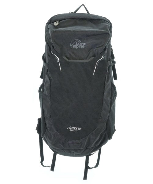 Lowe alpine เป้สะพายหลัง
