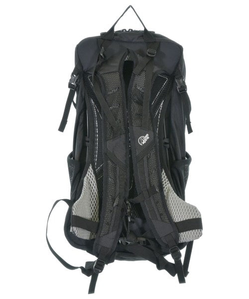 Lowe alpine เป้สะพายหลัง