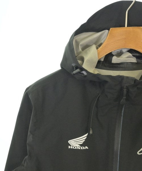 Lowe alpine เสื้อพาร์กาภูเขา
