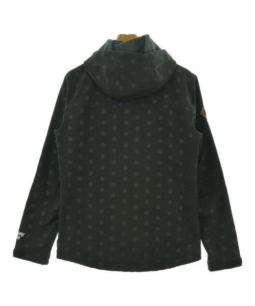 Lowe alpine แจ็คเก็ตเบลาส์ อื่น