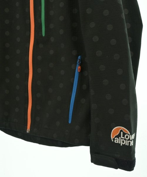 Lowe alpine แจ็คเก็ตเบลาส์ อื่น