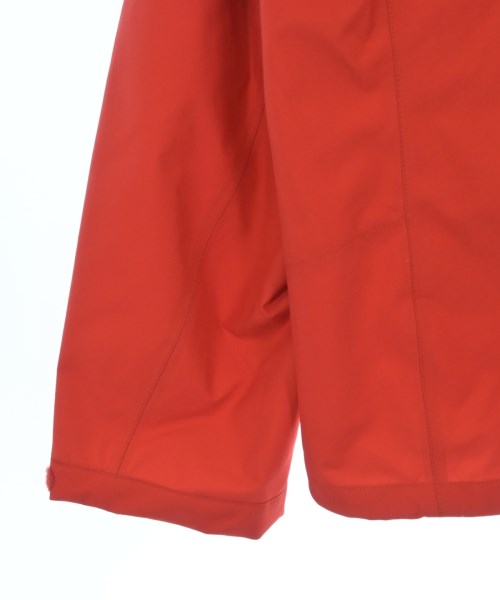 Lowe alpine เสื้อพาร์กาภูเขา