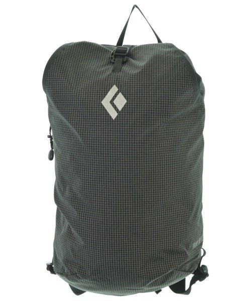Blak Diamond กระเป๋าสะพาย