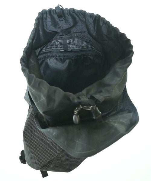 Blak Diamond กระเป๋าสะพาย