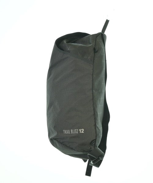 Blak Diamond กระเป๋าสะพาย
