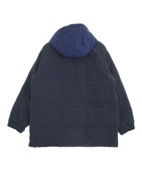 ALTUS แจ็คเก็ตดาวน์/เสื้อกั๊ก