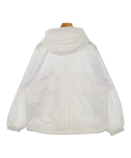 ALTUS แจ็คเก็ตเบลาส์ อื่น