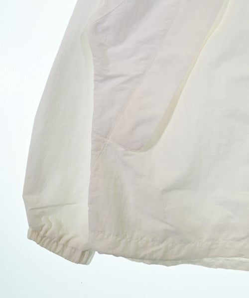 ALTUS แจ็คเก็ตเบลาส์ อื่น