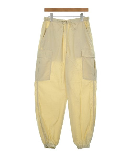 ALTUS กางเกงมีกระเป๋าข้างกางเกง2-4 กระเป๋า