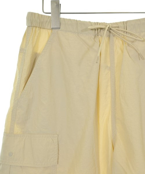 ALTUS กางเกงมีกระเป๋าข้างกางเกง2-4 กระเป๋า