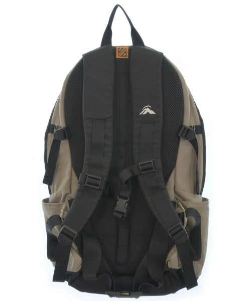 macpac เป้สะพายหลัง