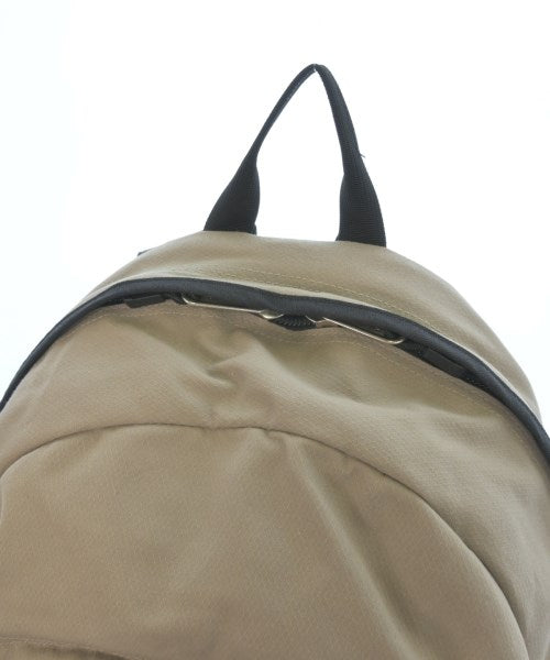 macpac เป้สะพายหลัง