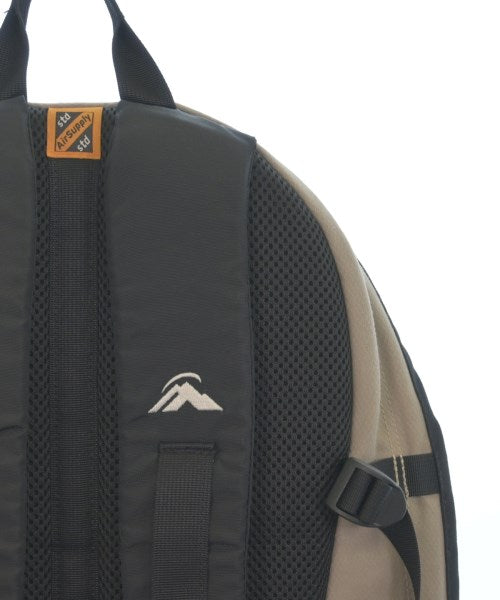 macpac เป้สะพายหลัง