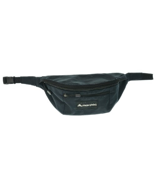 macpac กระเป๋า อื่น