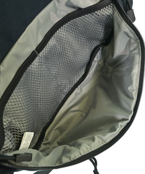 macpac กระเป๋า อื่น