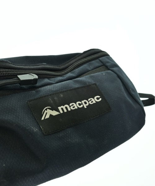 macpac กระเป๋า อื่น