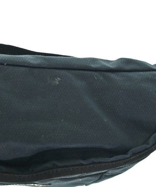macpac กระเป๋า อื่น