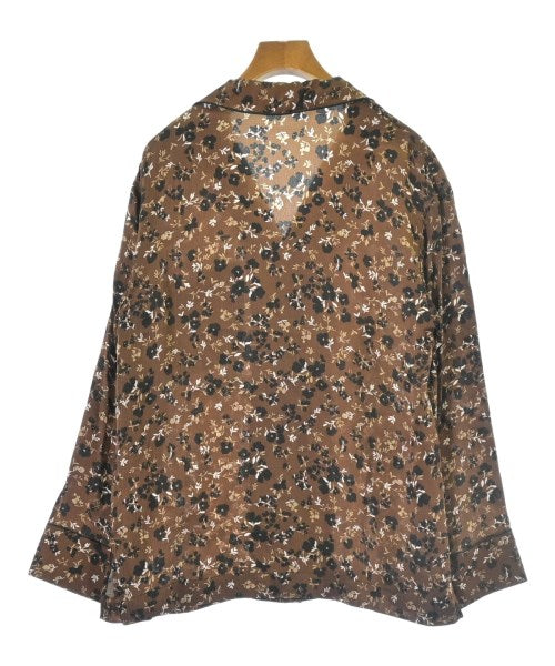 MACPHEE เสื้อลำลอง