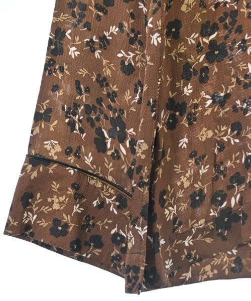 MACPHEE เสื้อลำลอง