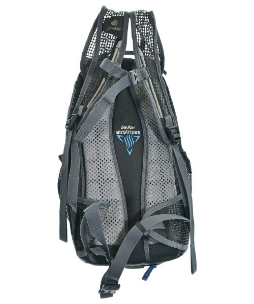 deuter เป้สะพายหลัง