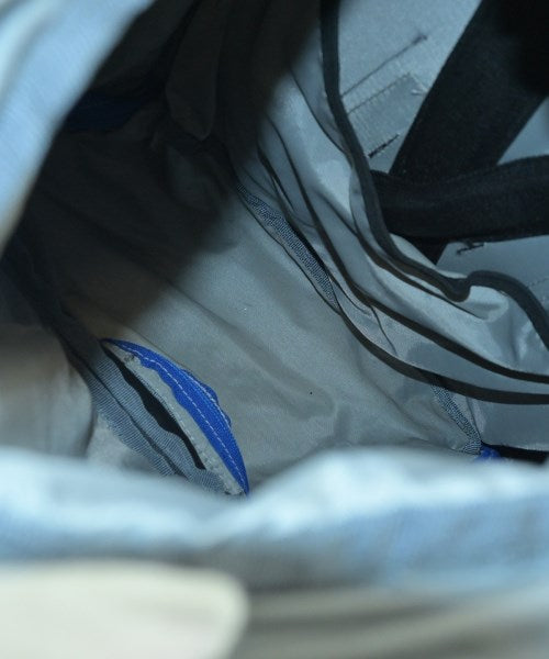 deuter เป้สะพายหลัง
