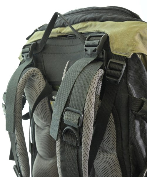 deuter เป้สะพายหลัง