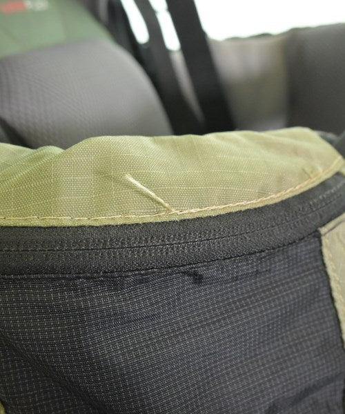 deuter เป้สะพายหลัง