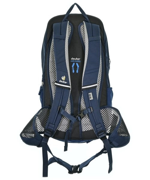 deuter เป้สะพายหลัง