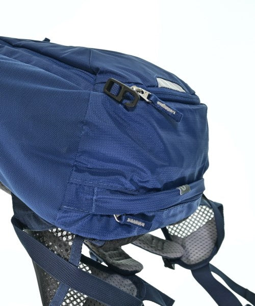 deuter เป้สะพายหลัง
