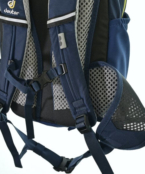 deuter เป้สะพายหลัง
