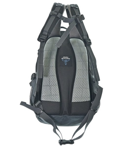 deuter เป้สะพายหลัง