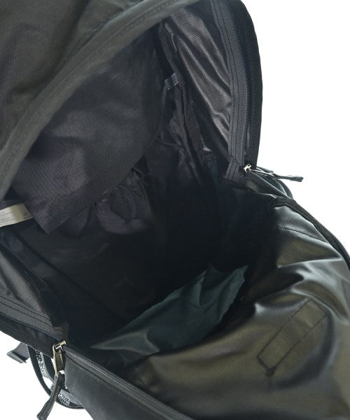deuter เป้สะพายหลัง