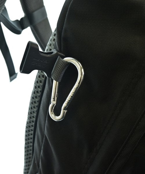 deuter เป้สะพายหลัง