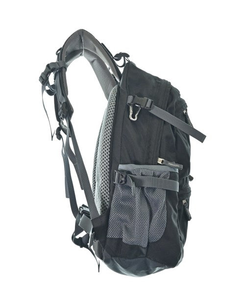 deuter เป้สะพายหลัง