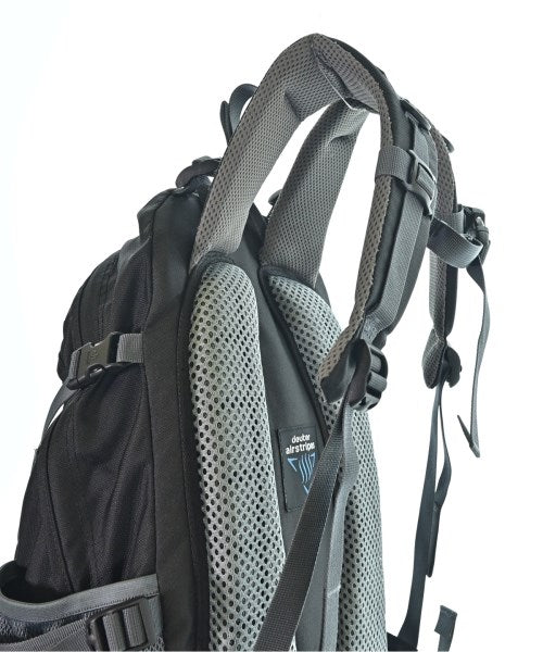 deuter เป้สะพายหลัง